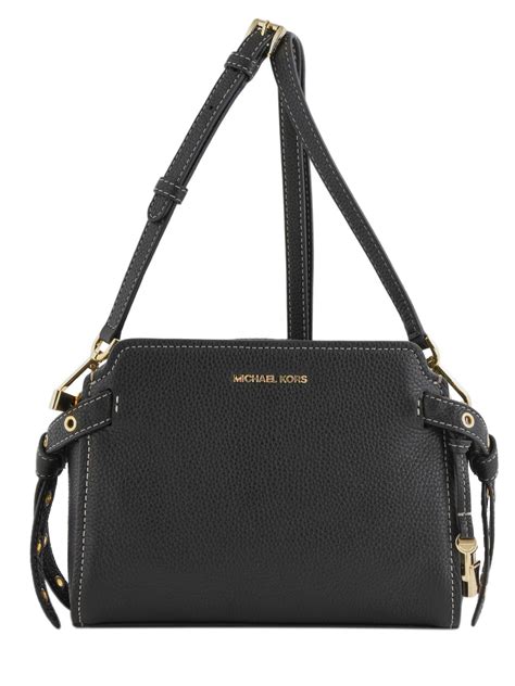 cost of michael kors purse|michael kors handbags price range.